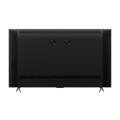 Picture of TCL 55"C6KS 4K QD-Mini LED TV 60Hz Google TV; Game Master; Dolby Atmos; Onkyo 2.1; HDR Premium; 55C6KS