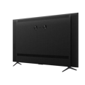 Picture of TCL 55"C6KS 4K QD-Mini LED TV 60Hz Google TV; Game Master; Dolby Atmos; Onkyo 2.1; HDR Premium; 55C6KS