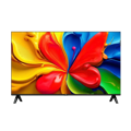 Picture of TCL 32"S4K HD QLED TV 60Hz HDR 10 Android TV; Dolby Digital Plus 32S4K