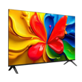 Picture of TCL 32"S4K HD QLED TV 60Hz HDR 10 Android TV; Dolby Digital Plus 32S4K