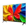 Picture of TCL 32"S4K HD QLED TV 60Hz HDR 10 Android TV; Dolby Digital Plus 32S4K
