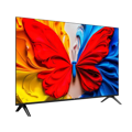 Picture of TCL 32"S5K FHD QLED TV 60 Hz HDR 10 Android TV; Dolby Digital Plus 32S5K