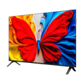 Picture of TCL 32"S5K FHD QLED TV 60 Hz HDR 10 Android TV; Dolby Digital Plus 32S5K