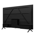 Picture of TCL 32"S5K FHD QLED TV 60 Hz HDR 10 Android TV; Dolby Digital Plus 32S5K