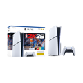 Picture of PlayStation 5 Slim D chassis + NBA 2K26 PS5 VCH 1000049643
