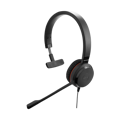 Picture of Slušalice Jabra Evolve 20 MS Mono USB 4993-823-109