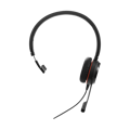 Picture of Slušalice Jabra Evolve 20 MS Mono USB 4993-823-109