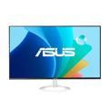Picture of MONITOR ASUS 27" VZ27EHF-W Eye Care ,FHD,IPS, frameless, 100Hz,1ms,ultra-slim,250cd,HDMI,bijeli