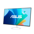 Picture of MONITOR ASUS 27" VZ27EHF-W Eye Care ,FHD,IPS, frameless, 100Hz,1ms,ultra-slim,250cd,HDMI,bijeli