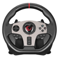 Picture of Volan pedale i shifter gaming RAMPAGE V902 PS3/PS4/PC/XBOXONE/XBOX360/SWITCH Steering Wheel