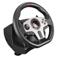 Picture of Volan pedale i shifter gaming RAMPAGE V902 PS3/PS4/PC/XBOXONE/XBOX360/SWITCH Steering Wheel