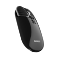 Picture of Miš Everest SM-620 2in1 Bluetooth 2,4GHz Charged Black Super Silent Silent Mobile 41158