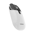 Picture of Miš Everest SM-620 2in1 Bluetooth 2,4GHz Charged Metallic Gray Super Silent Mobile