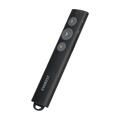 Picture of Prezenter + red laser pointer Everest TBA-11 2.4Ghz Type C punjenje, 40896