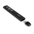 Picture of Prezenter + red laser pointer Everest TBA-11 2.4Ghz Type C punjenje, 40896