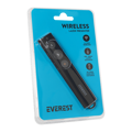 Picture of Prezenter + red laser pointer Everest TBA-11 2.4Ghz Type C punjenje, 40896