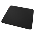 Picture of Podloga za miš gaming RAMPAGE PULSAR PRO L 450x400x4mm sewing neutral fabric black gaming mouse pad 41198