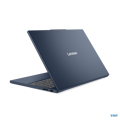 Picture of Lenovo IdeaPad Slim 3 15IRH10 83K1009NSC 15,3" WUXGA AG 60 Hz Intel i7-13620H/24GB DDR5/1TB SSD/Backlit kbd./2Y/Cosmic Blue