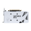 Picture of VGA MSI NVidia RTX 3050 VENTUS 2X XS WHITE 8G OC D0RTX3050VENTUS2XXSWHITE8GOC