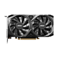 Picture of VGA MSI NVidia RTX 3050 VENTUS 2X XS 8G OC GDDR6 128bit, HDMI, DPx3, D0RTX3050VENTUS2XXS8GOC