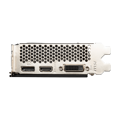 Picture of VGA MSI NVidia RTX 3050 VENTUS 2X XS 8G OC GDDR6 128bit, HDMI, DPx3, D0RTX3050VENTUS2XXS8GOC