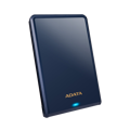 Picture of EXT.HDD 1TB ADATA HV620S USB 3.2 Blue classic AHV620S-1TU31-CBL
