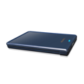 Picture of EXT.HDD 1TB ADATA HV620S USB 3.2 Blue classic AHV620S-1TU31-CBL