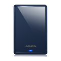 Picture of EXT.HDD 2TB ADATA HV620S USB 3.2 plavi classic AHV620S-2TU31-CBL