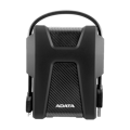 Picture of EXT.HDD 1TB ADATA HD680 USB 3.2 crni rugged AHD680-1TU31-CBK
