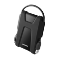 Picture of EXT.HDD 1TB ADATA HD680 USB 3.2 crni rugged AHD680-1TU31-CBK
