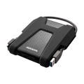 Picture of EXT.HDD 1TB ADATA HD680 USB 3.2 crni rugged AHD680-1TU31-CBK