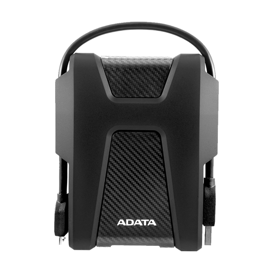 Picture of EXT.HDD 2TB ADATA HD680 USB 3.2 crni rugged AHD680-2TU31-CBK