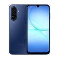 Picture of Mobitel Samsung Galaxy A17 4GB 128GB Dual Sim Blue
