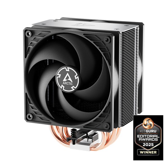 Picture of CPU hladnjak Arctic Freezer 36 CO ACFRE00122A