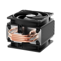 Picture of CPU hladnjak Arctic Freezer 36 CO ACFRE00122A