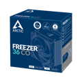 Picture of CPU hladnjak Arctic Freezer 36 CO ACFRE00122A