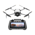 Picture of DJI Mini 4 PRO CP.MA.00000732.01