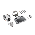 Picture of DJI Mini 4 PRO CP.MA.00000732.01