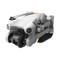 Picture of DJI Mini 4 PRO CP.MA.00000732.01
