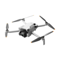 Picture of DJI Mini 4 PRO CP.MA.00000732.01