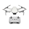 Picture of DJI Mini 4K (EU) CP.MA.00000798.01