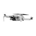 Picture of DJI Mini 4K (EU) CP.MA.00000798.01