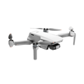 Picture of DJI Mini 4K (EU) CP.MA.00000798.01
