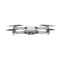Picture of DJI Mini 4K (EU) CP.MA.00000798.01