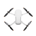 Picture of DJI Mini 4K (EU) CP.MA.00000798.01