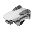 Picture of DJI Mini 4K (EU) CP.MA.00000798.01