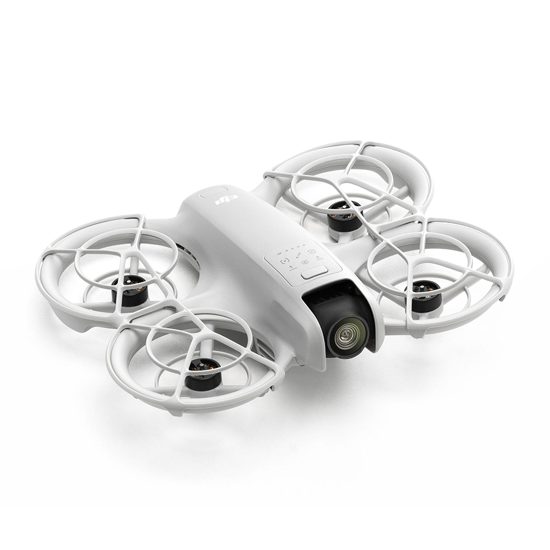 Picture of DJI Neo Fly More Combo CP.FP.00000185.01