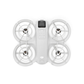 Picture of DJI Neo Fly More Combo CP.FP.00000185.01