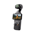 Picture of DJI Osmo Pocket 3 CP.OS.00000301.02