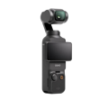 Picture of DJI Osmo Pocket 3 CP.OS.00000301.02